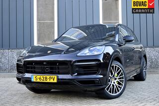 porsche-cayenne-3.0-e-hybrid-rijkla