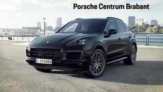 porsche-cayenne-e-hybrid-platinum-e