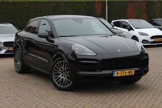 porsche-cayenne-coupé-3.0-e-hybrid-