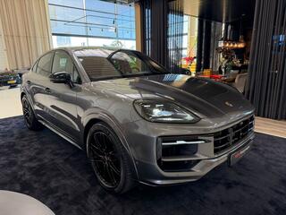 porsche-cayenne-coupé--np-165.000,
