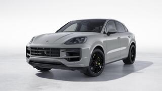 porsche-cayenne-coupé-e-hybrid