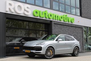 porsche-cayenne-coupé-4.0-turbo-s-e