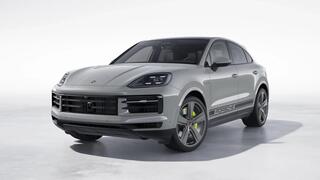 porsche-cayenne-e-hybrid-coupé