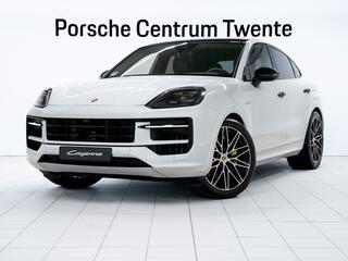 porsche-cayenne-e-hybrid-coupé