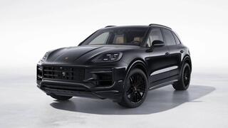 porsche-cayenne-e-hybrid