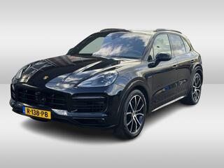 porsche-cayenne-3.0-e-hybrid-platin