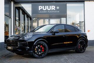 porsche-cayenne-coupé-3.0-e-hybrid-