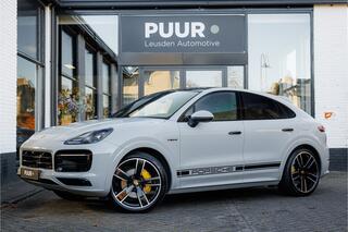 porsche-cayenne-coupé-3.0-e-hybrid-