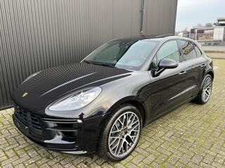 porsche-macan-2.9-turbo-pano--21"-