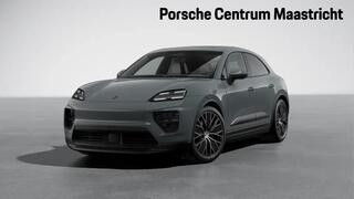 porsche-macan-