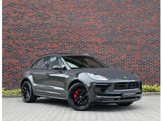porsche-macan-2.9-gts-*pts-grey-bla