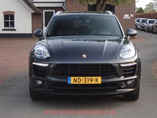 porsche-macan-2.0-sportleer---camer