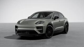 porsche-macan-turbo