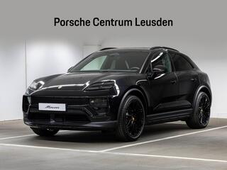 porsche-macan-4s