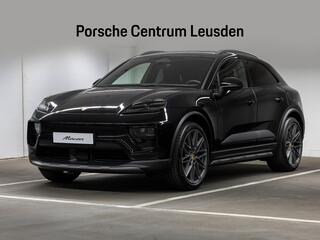 porsche-macan-4