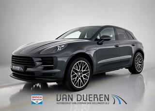 porsche-macan-2.0-pano-21-inch-btw