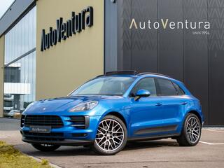 porsche-macan-2.0-schuif---kantel-p