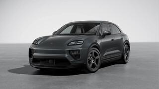 porsche-macan-4
