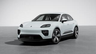 porsche-macan-