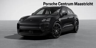porsche-macan-4