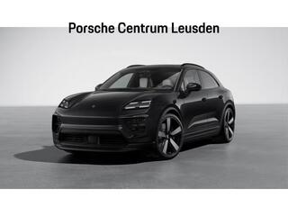 porsche-macan-4s