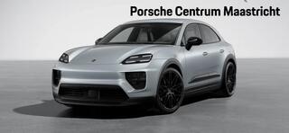 porsche-macan-4