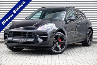 porsche-macan-2.9-gts--panodak--b