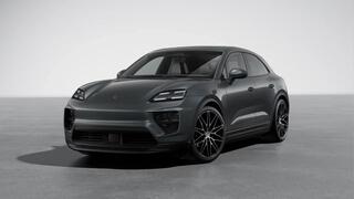 porsche-macan-