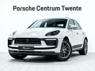 porsche-macan-