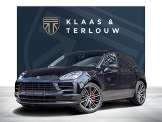porsche-macan-3.0-s---luchtvering--