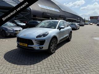 porsche-macan-2.0--2e-eigenr--12m