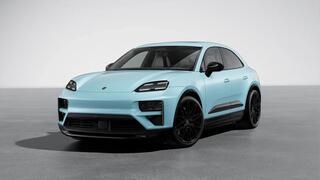 porsche-macan-turbo