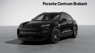 porsche-macan-4