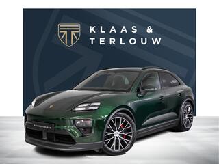 porsche-macan-4-s-100-kwh---sport-c