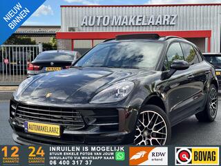 porsche-macan-2.0-pano-dealer-onder