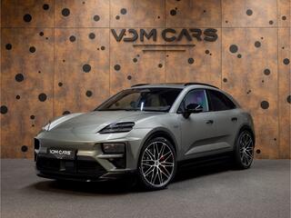 porsche-macan-turbo-100-kwh-i-achte