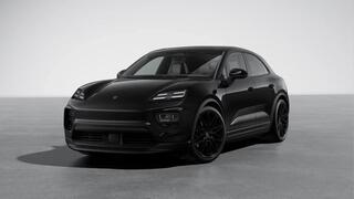 porsche-macan-