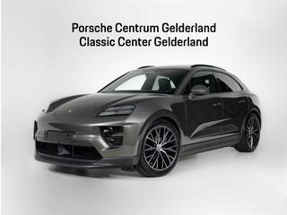 porsche-macan-100-kwh