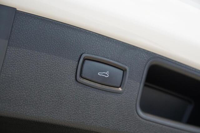 Porsche MACAN 2.0 + PANORAMA / LUCHTVERING / 21" / MEMORY