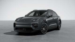 porsche-macan-