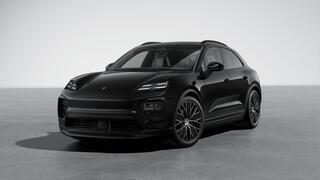 porsche-macan-