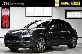 porsche-macan-2.0--panoramadak--l