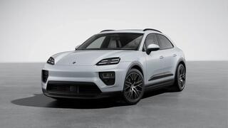porsche-macan-