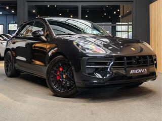 porsche-macan-2.9-gts-luchtvering-p