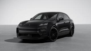 porsche-macan-