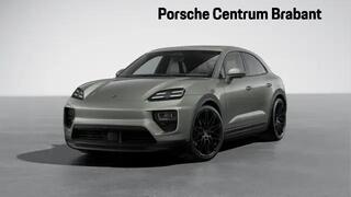 porsche-macan-4