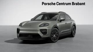 porsche-macan-