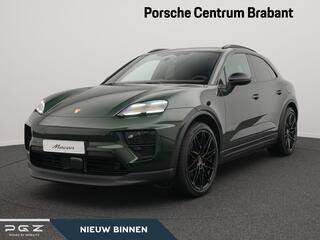 porsche-macan-4