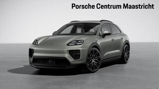 porsche-macan-4