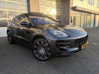 porsche-macan-3.6-turbo---pracht-au